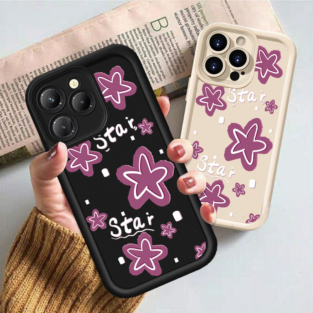 Casing hp Redmi A3 13 12 12C 10C 9C A1 9A A2 13C Note 12 Pro Note11 11S 10s 12 9 10A  Poco M3 Pro X5