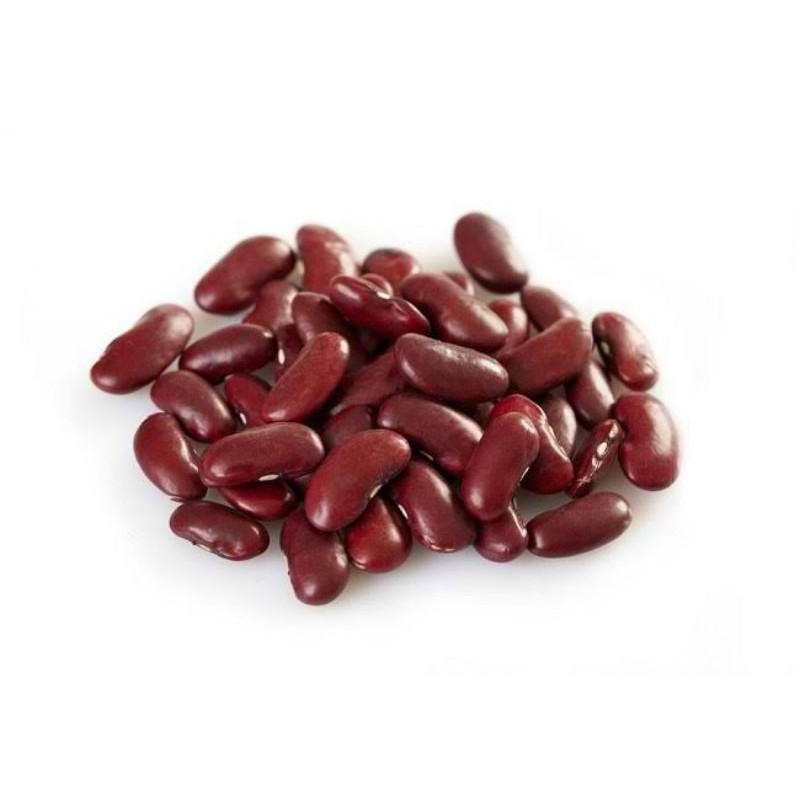 

Kacang Merah Kering / Berat 500 gram