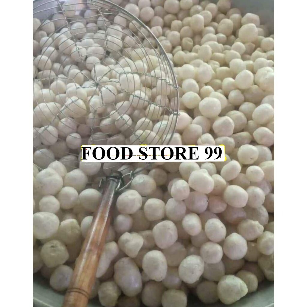 

Cimol Kering 1bal 5kg