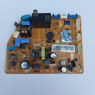 PCB MODUL AC LG HERCULES MURAH