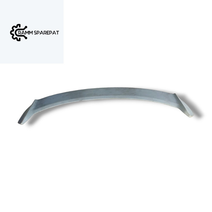 Spoiler honda civic FB FB1 FB2 original modulo