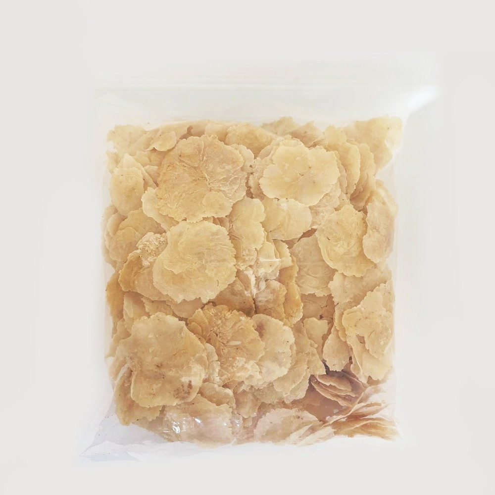 

Emping Melinjo, 1kg (Asli Banten)