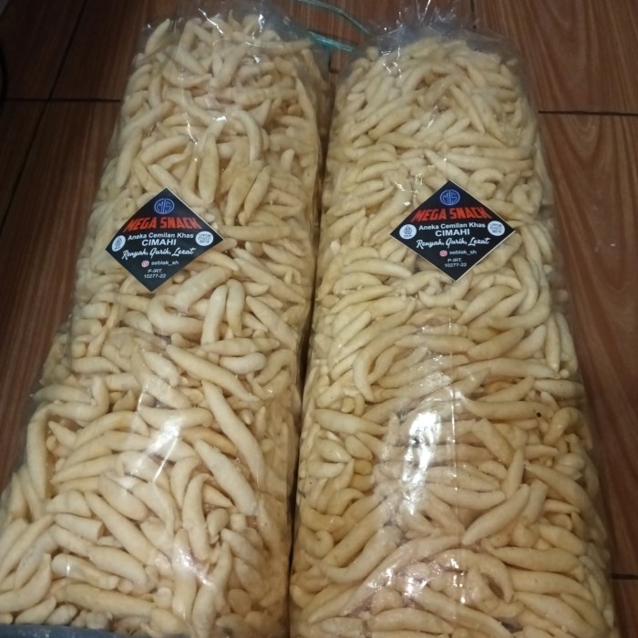 

mirasapis TELUR GABUS KEJU 1 BAL/ 1KG/TELOR GABUS KEJU/KUE GABUS KEJU/1KILO