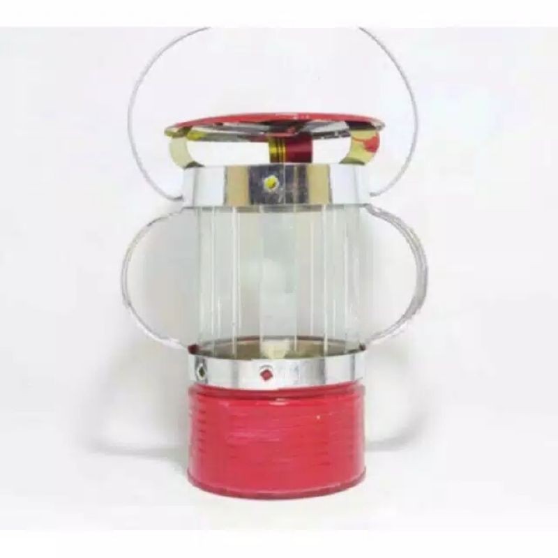 BEST SELLER MURAH MERIAH Lampu damar ublik / Lampu minyak Tanah / Souvenir / lampu teplok/ lilin ubl