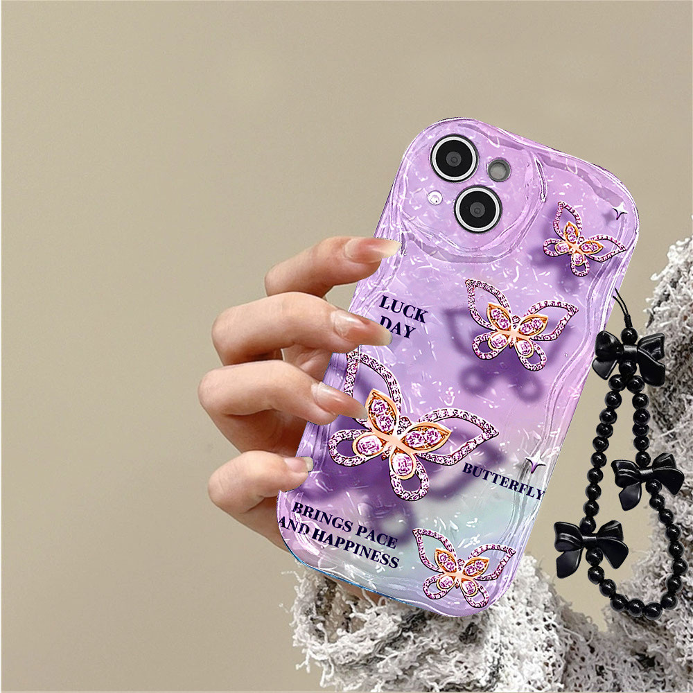 Casing hp Redmi 13 Note 13 Pro 13 12 A2 A1 A3 10 9 12C 10C 9A 10A 9C 13C Note 12 Pro Note 10 5G Note