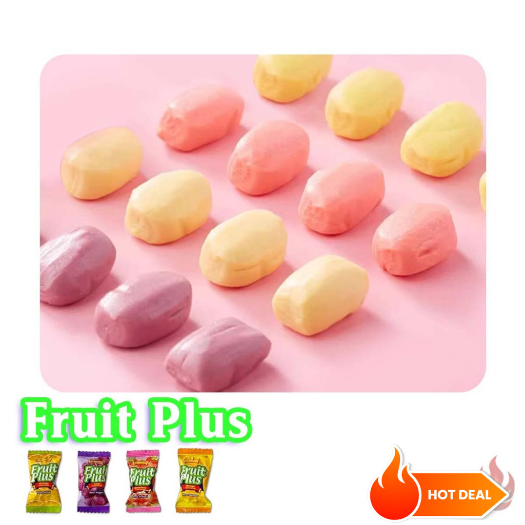 

[Permen kupas vira]HALAL LIANGGUI Permen Lunak Rasa Permen Buah Mangga/Mango Fruit Candy Candy Carno Fudge Jelly Aneka Rasa Buah Anggur Mangga Jeruk Strawberry Apel 108g Mango Flavoured Candy Orange and Strawberry Fudge