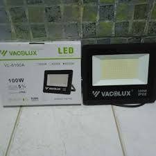 LAMPU SMD LED LIGHT HIGHT VACOLUX
