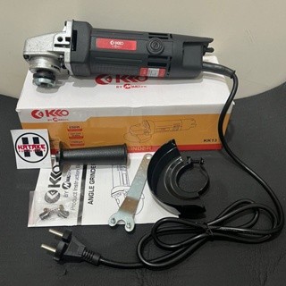 Gerinda KK013 KK13/Produk Mailtank/Mesin gerinda ORIGINAL