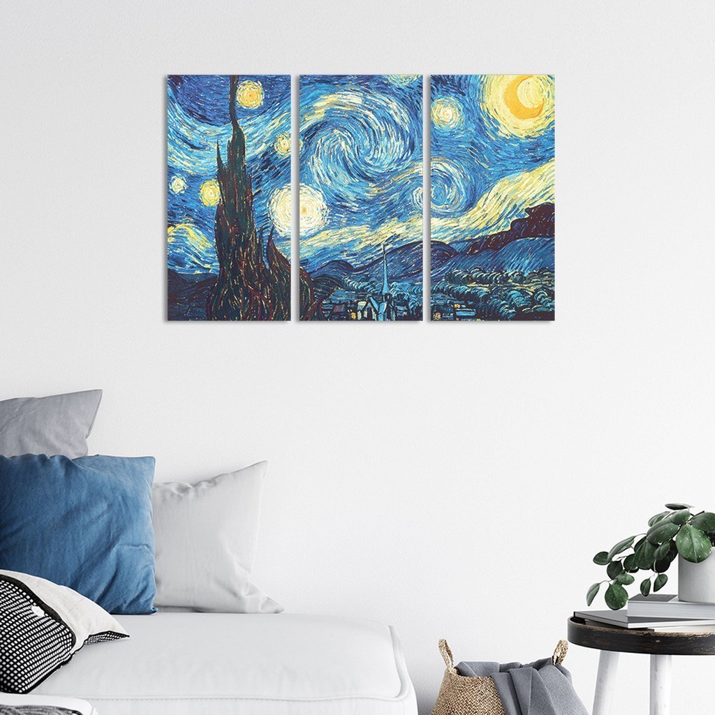 Poster kayu dekorasi hiasan dinding kayu aesthetic kamar wanita/cowok pajangan ruang tamu wallpaper 