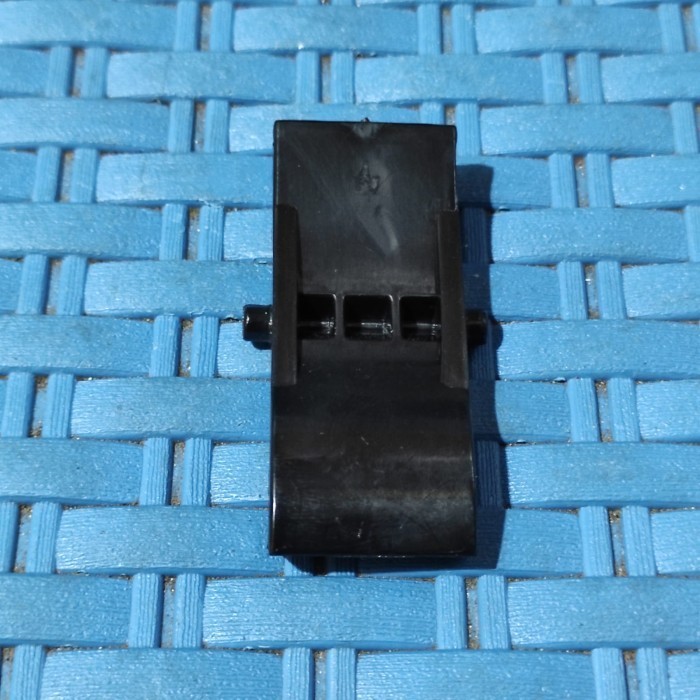 Anand Sparepart Magic Com Philips HD3132 HD3128 Tutupan Kecil Rice Cooker - 3128/3132/3138