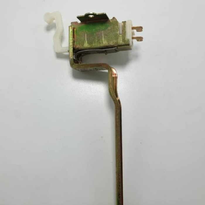 

FM88 switch pintu / door lock / engsel mesin cuci polytron