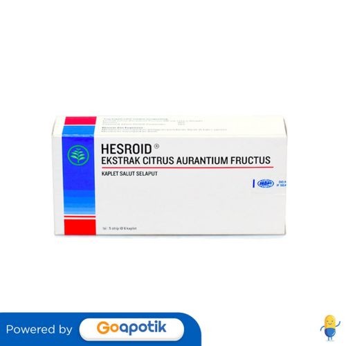 Herocyn Bedak Untuk Kulit 50 Gram Botol