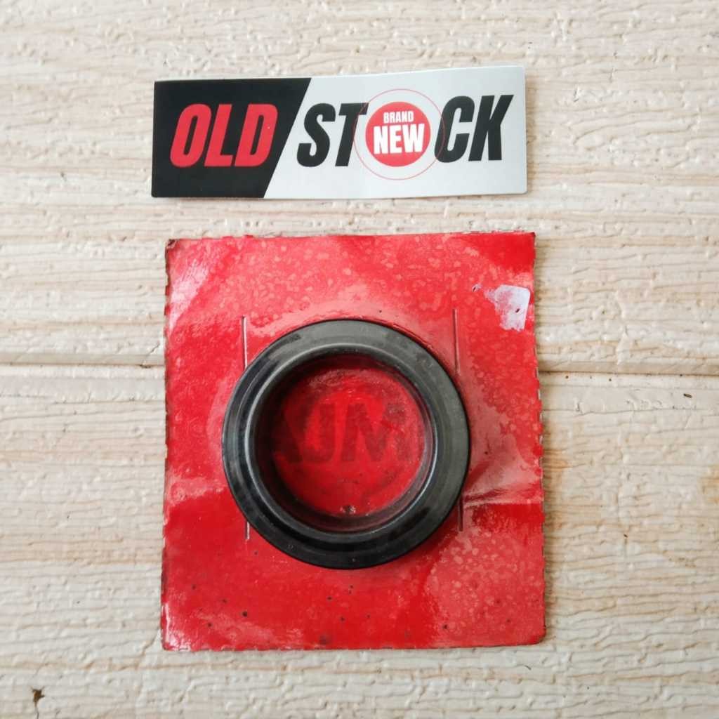 SIL SEAL SHOCK DEPAN HONDA TIGER NEOTECH ( 31X43X10.3 )/COD