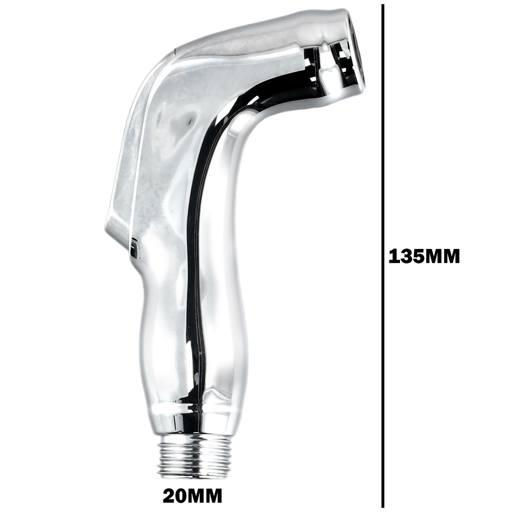 Brand New High Quality Bidet Spray Toilets Toilet Spray Bidet Shattaf Douche Bidet Spray Cleaning To