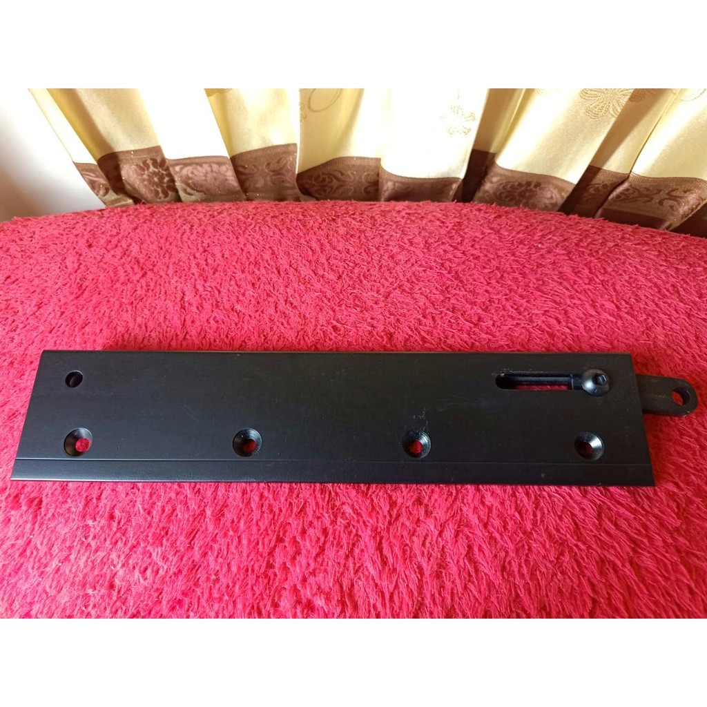 SPL Audio Line Array Bracket 15 Inch