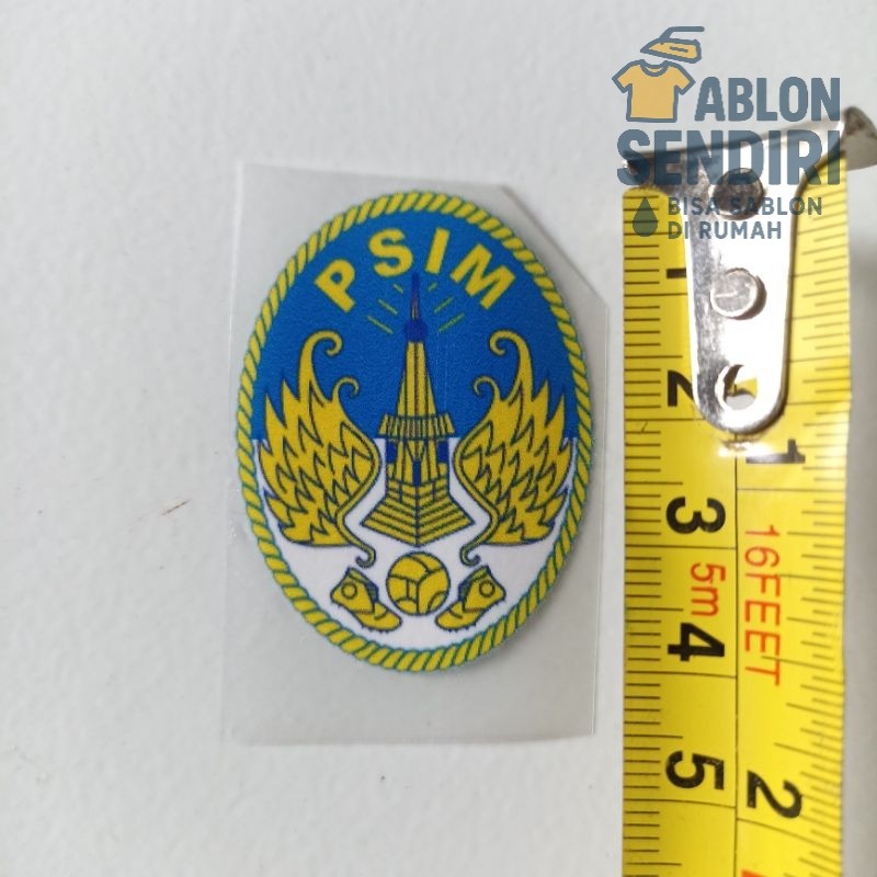 sablon print dtf psim jogjakarta