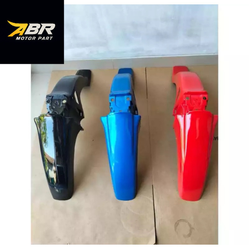 Spakbor Depan Yamaha Alfa Slebor Depan Yamaha Alfa