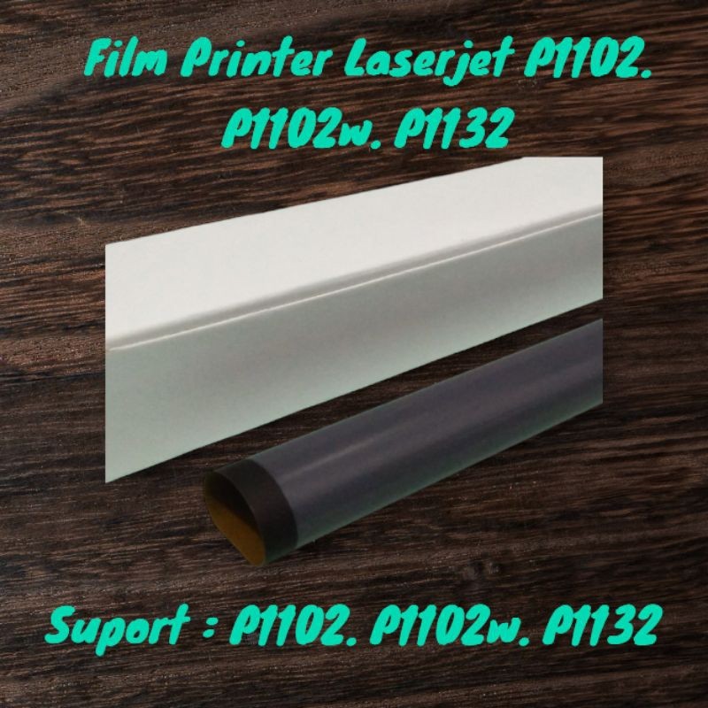 Film Printer P1102. P1102w. P1132