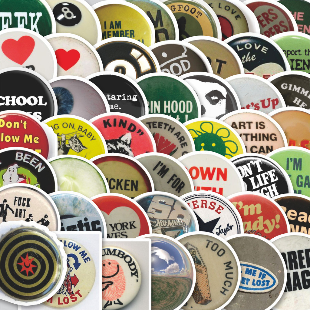 

Stiker Cutting Pack Stiker Pin Baju Keren INS Style Isi 100Pcs Series Aesthetic Lucu Keren Untuk Koper Bahan Vynil