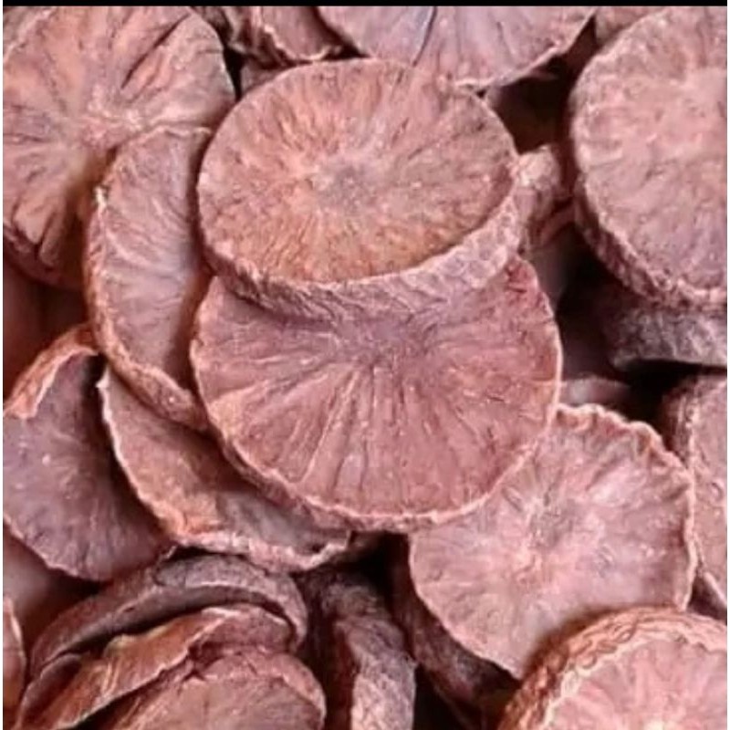 

PINANG IRIS KERING 1KG PINANG IRIS KERING BERSIH MURAH MERIAH NYAMAN DI KANTONG