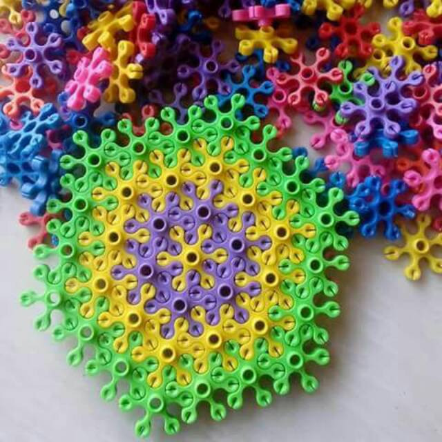 L3g0 Sarang Tawon 1 KG / Bombik Kincir / Maniset Lebah 1 Kilo