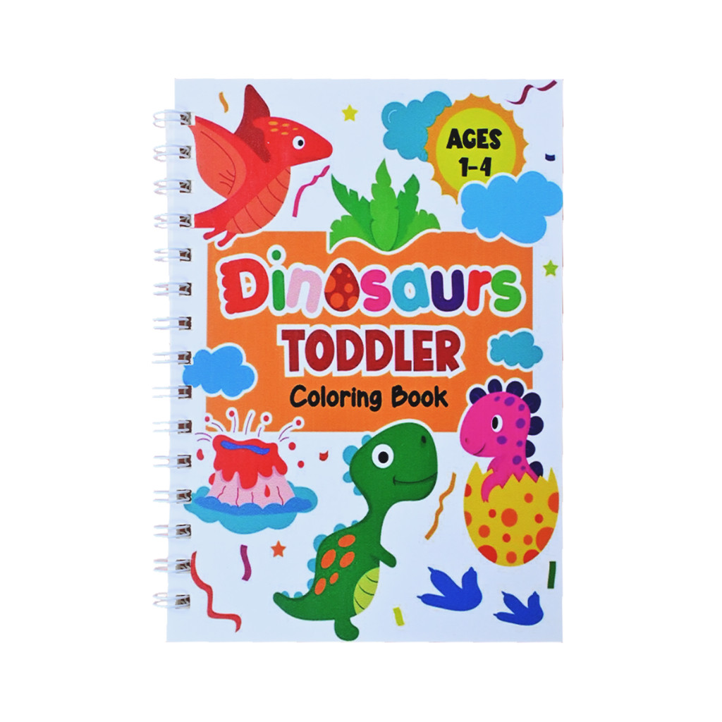 

Notebook Buku Diary 40 Lembar Buku Jurnal Buku Catatan Buku Tulis