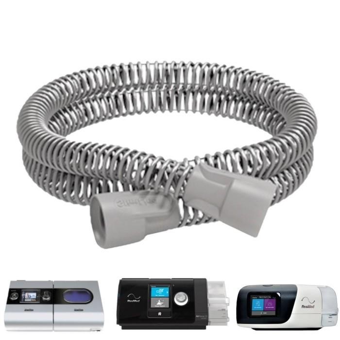 SlimLine CPAP Hose Tubing for ResMed CPAP