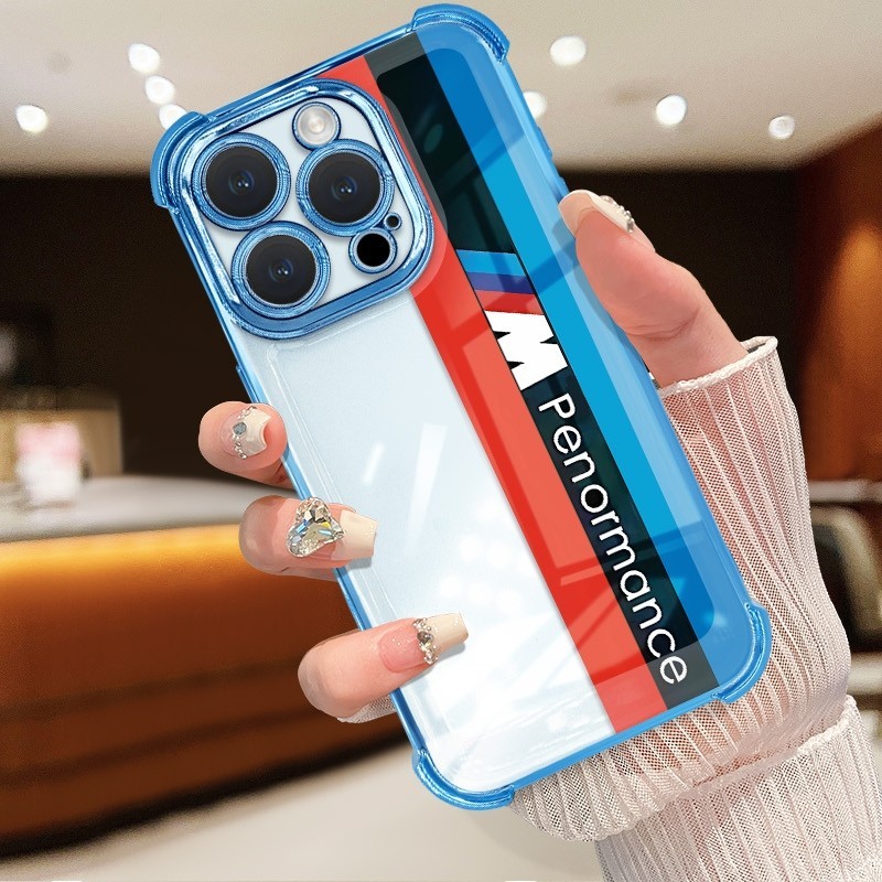 case Samsung A06 case samsung A55 5G A04E A04S A05 A12 A13 A14 A15 A16 A21S A23 A30 A32 A35 A50 A51 