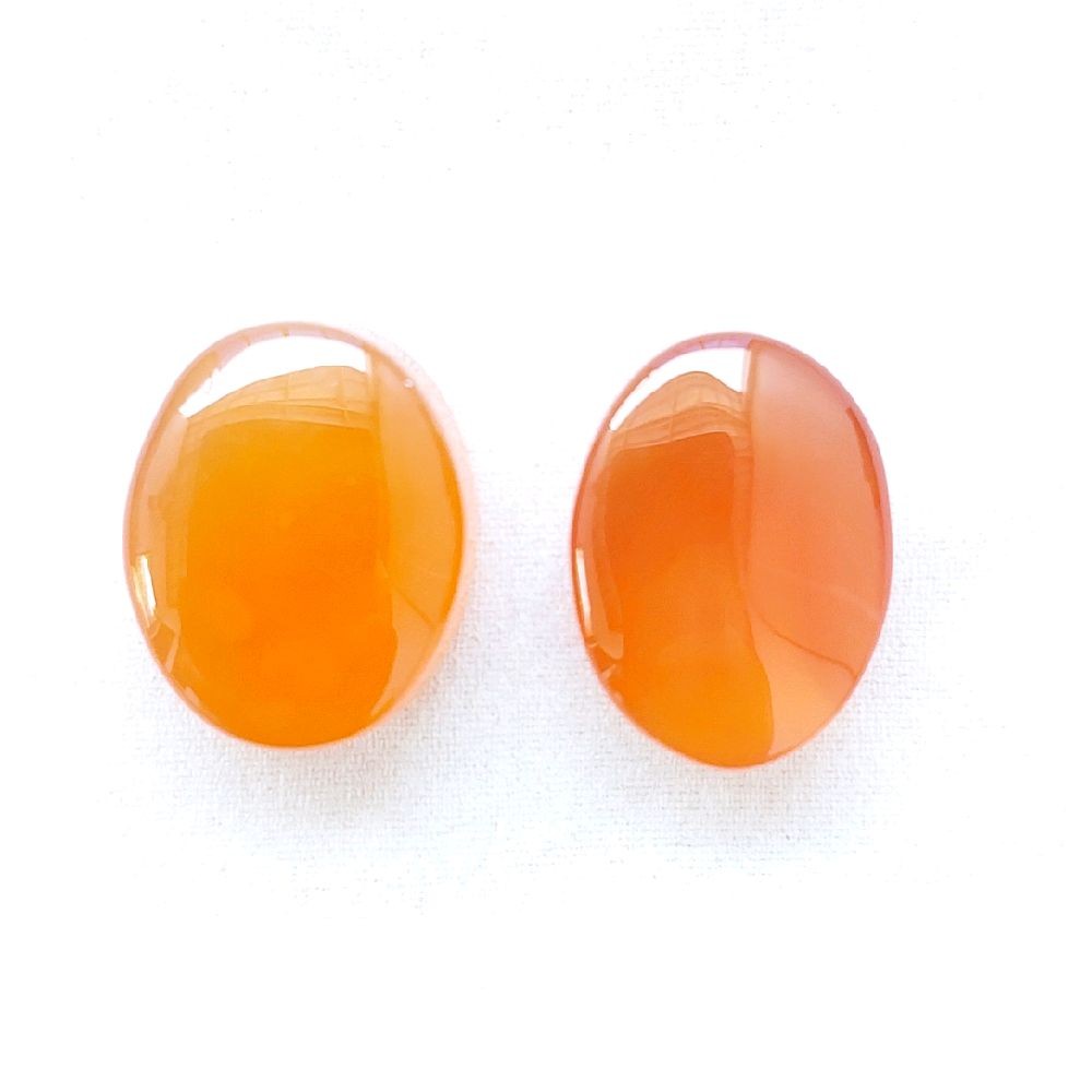 Batu Akik Yaman Coklat Syarafusyam