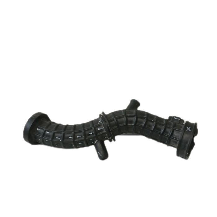 Karet  selang Hawa Filter PCX 160