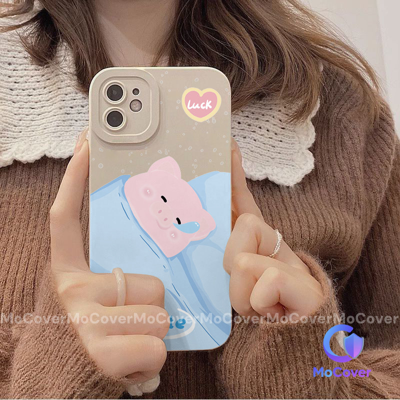 Transparan Casing Untuk Vivo Y19S Pro Y28S Y04 Y36 Y17 Y30 Y29 Y11 Y22 Y100 Y27S Y12 Y28 Y15 Y21 Y12