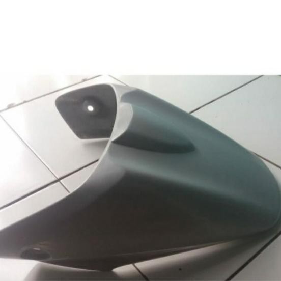 Cover seat Ducati monster
