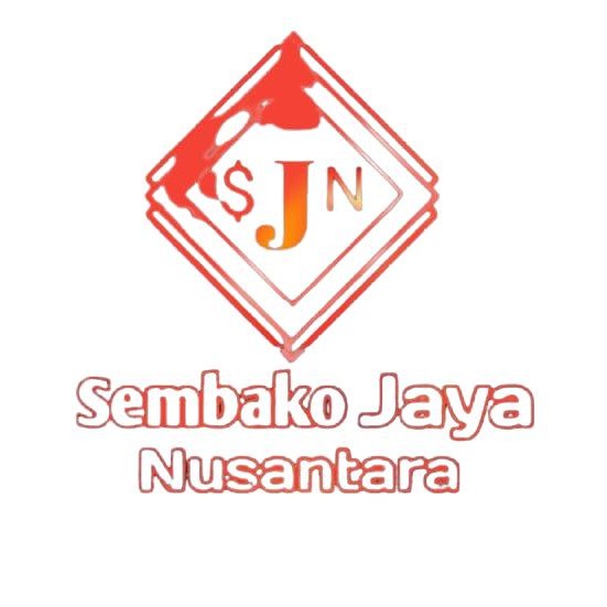 

Bubuk Saffron kuning telur / merah / kuning / egg yellow / orange / Safron / Zafaran / Pewarna Makanan / orange powder - Kuning