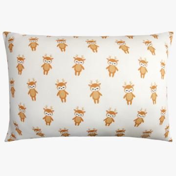 Baru Hikaru bantal large hikarusa - Deer