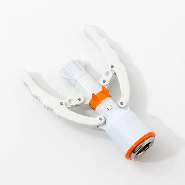 

alat sunat stapler berkualitas - 15