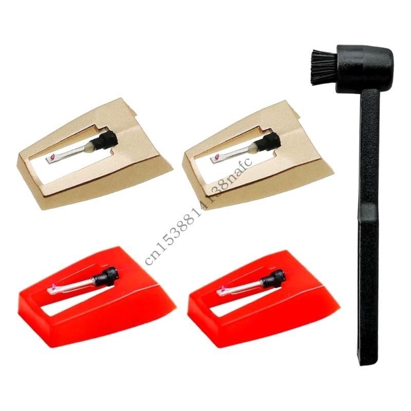 594F Turntable Needle Turntable Needle Turntable Styluses Turntable Vinyls Turntable Styluses Needle