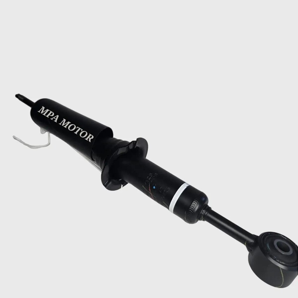 SHOCKBREAKER DEPAN FORTUNER VRZ ORISINIL 48510-8Z244