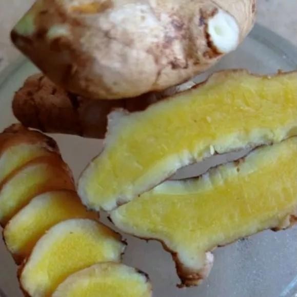 

Ready stok Promo herbal Temu Mangga Herbal Segar 500Gr Stok ready silahkan diorder Silahkan di order gan jangan ragu-ragu kualitas pasti yang terbaik Shop with