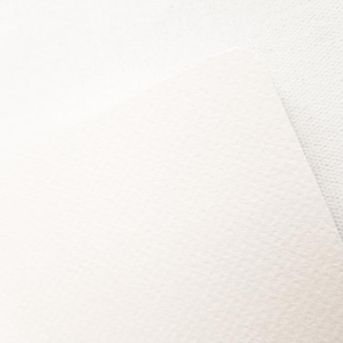 

De Goya Stitch Watercolor Book CP 300gsm| Buku Cat Air - A6