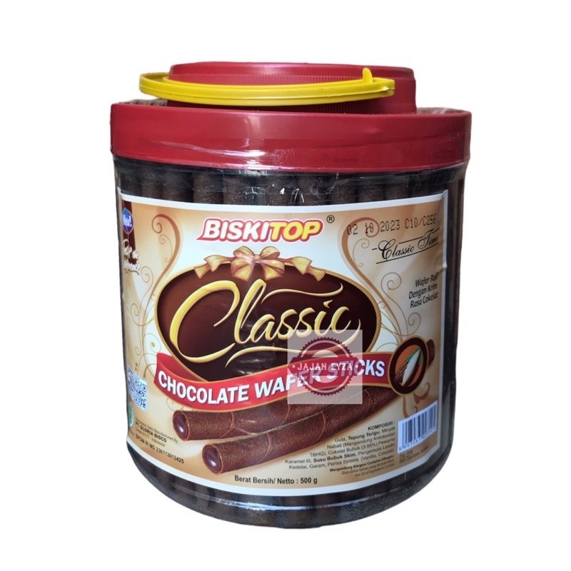 biskitop classic astor toples astor clasik astor lebaran astor toples