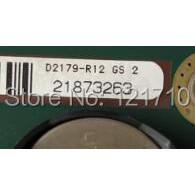 

Industrial board econel100 D2179-R12 GS2 W26361-W110-X-03 W26361-W110-Z2-03-36