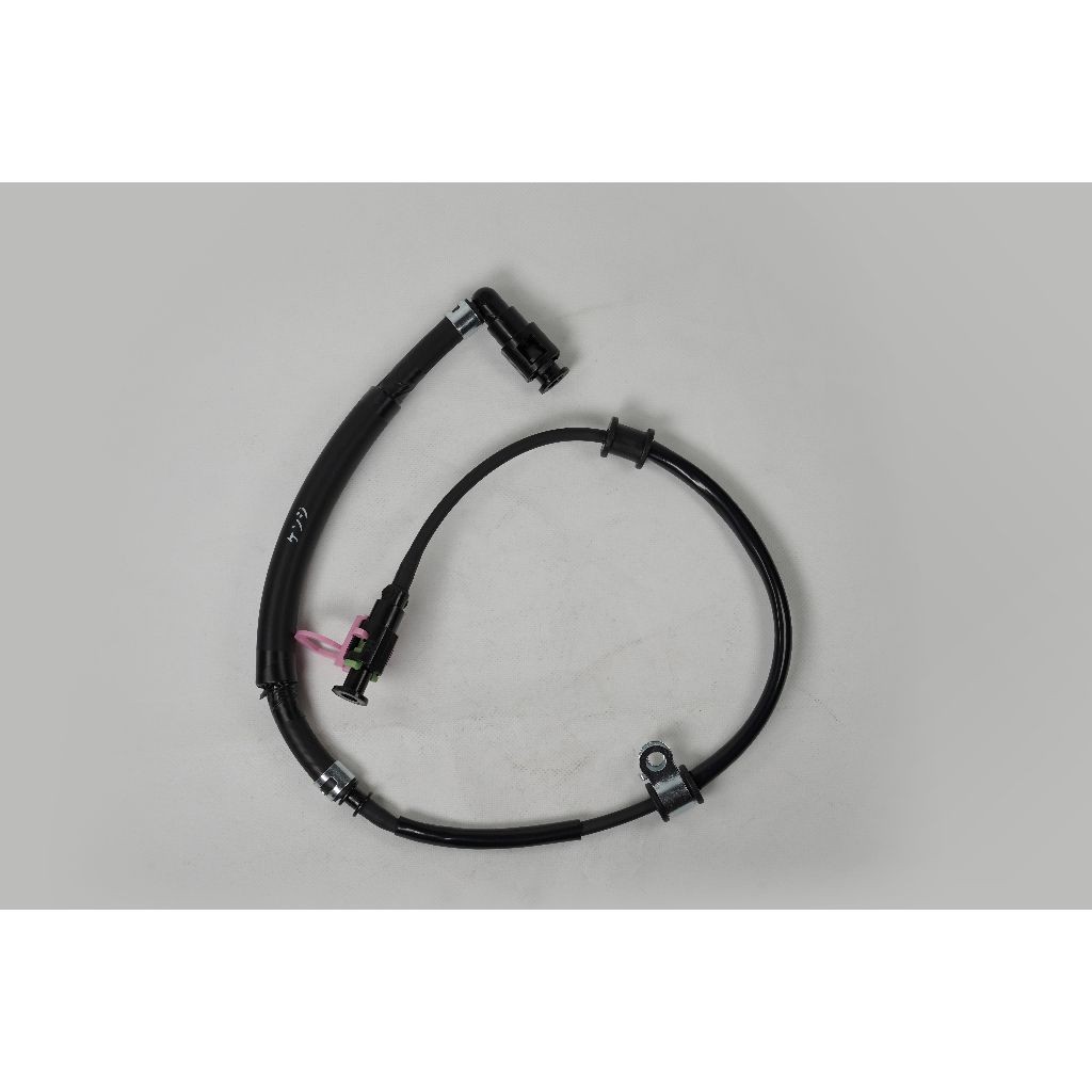 SELANG INJECTOR CBR 150R 2011 (KPP) SELANG INJEKTOR INJEKSI KNZ