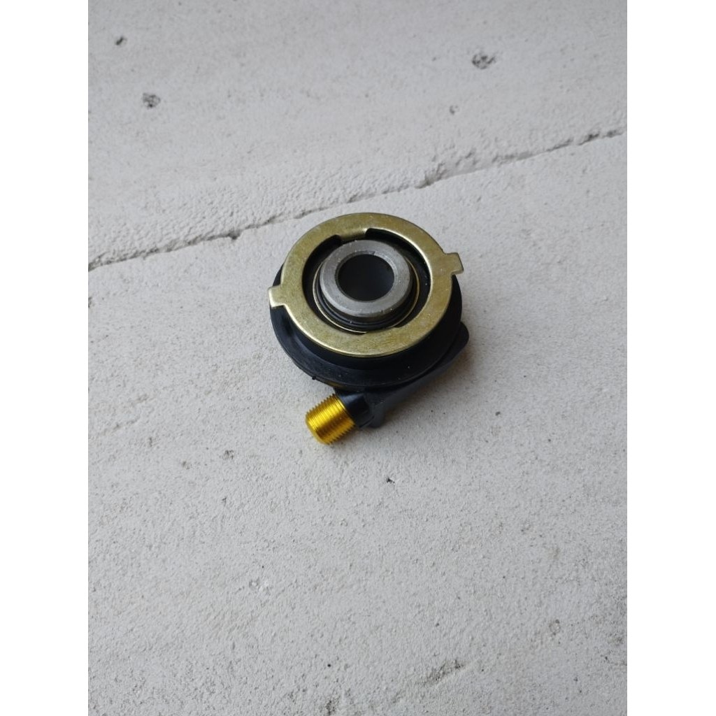 Gear Box Gerbox Spido Set Kabel RX King RX Spesial