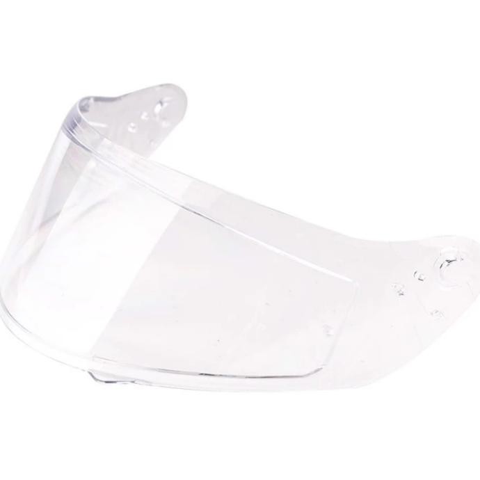 Visor Helm MT ATOM SV Modular (MT-V-16) - IRIDIUM RAINBOW