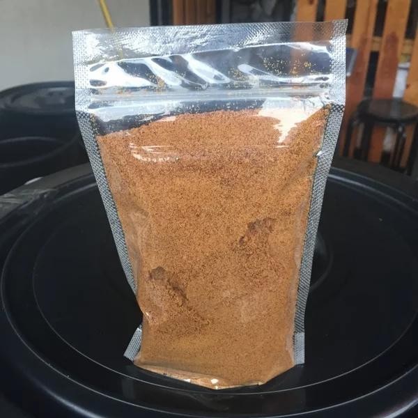 

Promo Gula Aren Semut by PalmSweet Kemasan Bulk 1 Kg