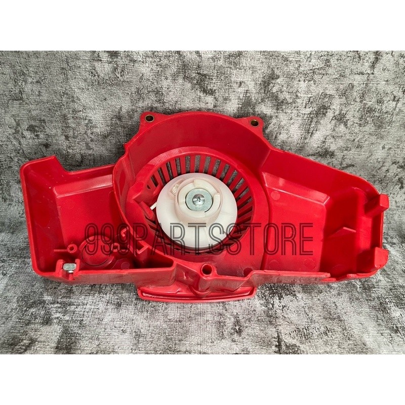 Terlaris RECOIL WP10 POMPA 2TAK 1inch