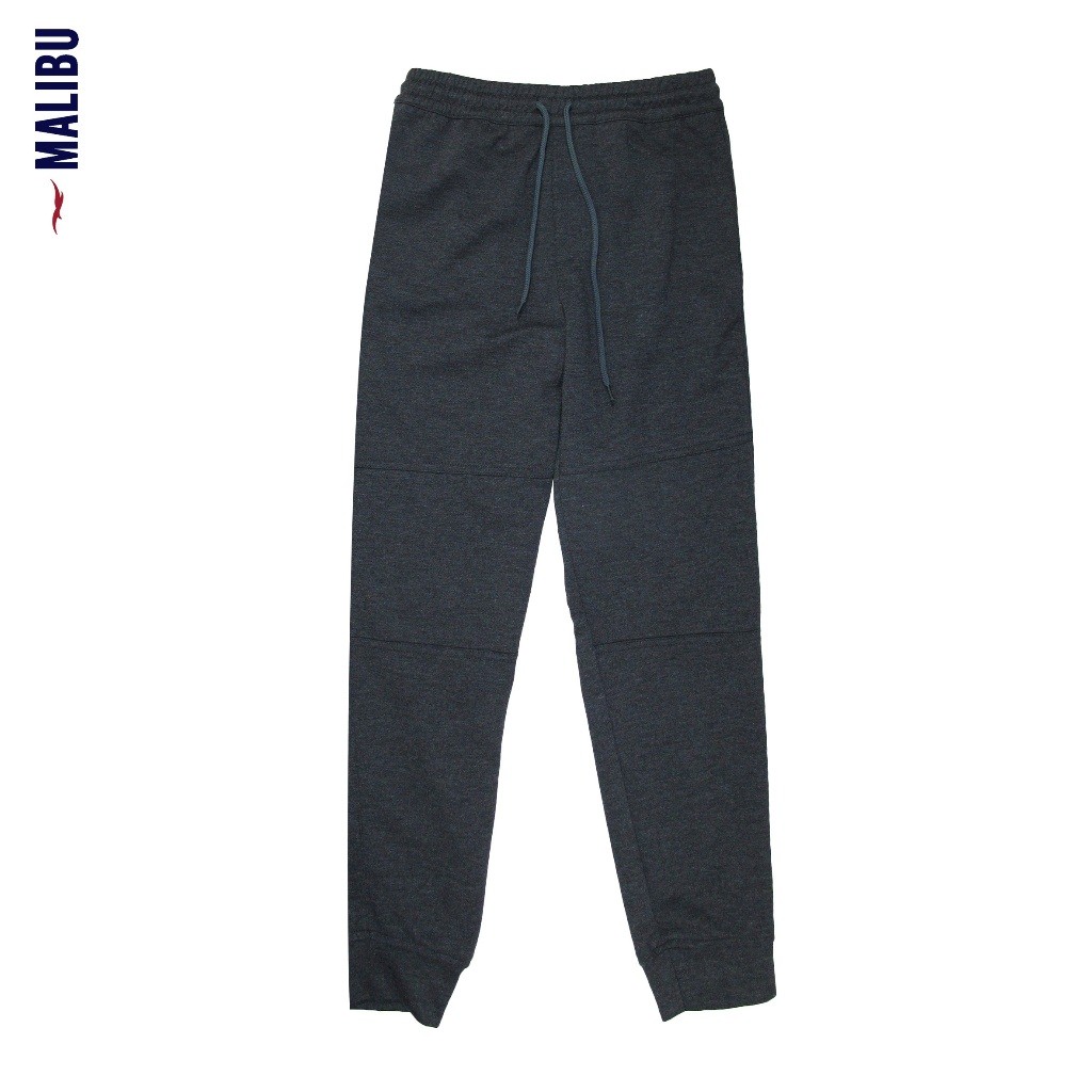Malibu Celana Training Jogger Sweatpants Tokyo