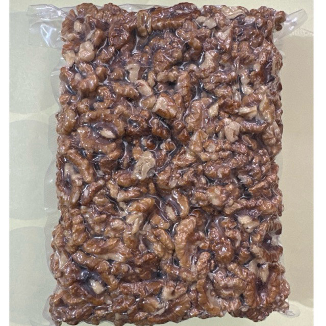 

Emama.store kacang walnut panggang roasted walnut