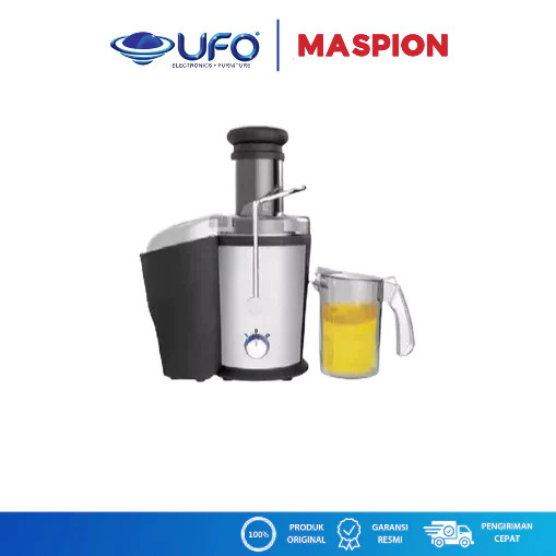 Juicer Maspion JE211