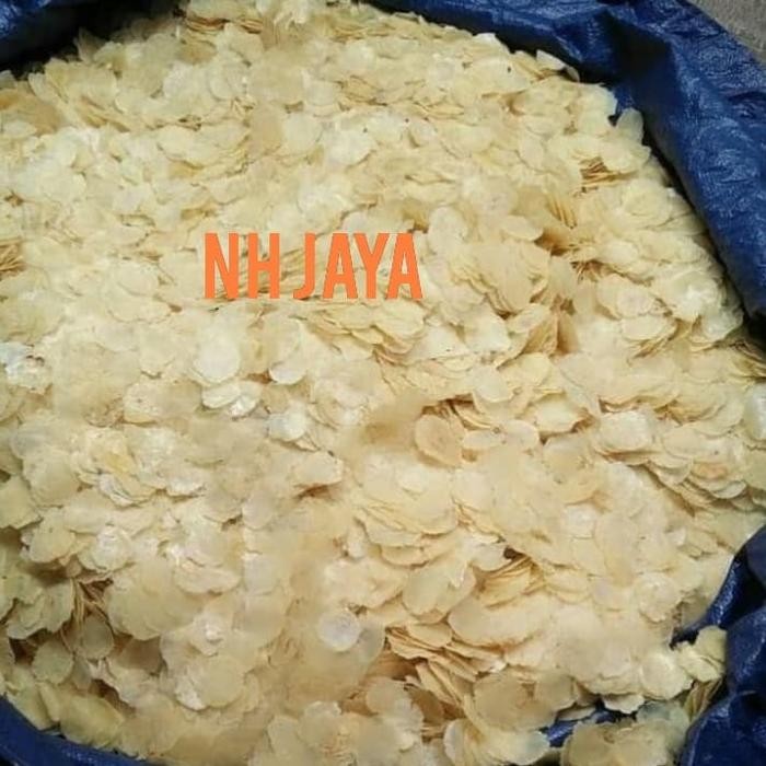 

EMPING MLINJO ASLI KWALITAS SUPER (khas kebumen)